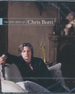 Chris Botti: Very best of