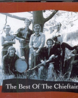 Chieftains: Best of