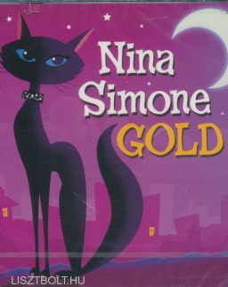 Nina Simone: Gold - 2 CD