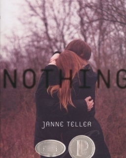 Janne Teller: Nothing