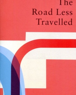 M. Scott Peck: The Road Less Travelled