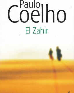 Paulo Coelho: El Zahir