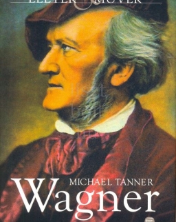 Michael Tanner: Wagner