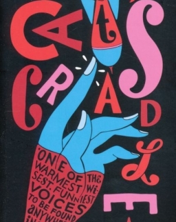 Kurt Vonnegut: Cat's Cradle