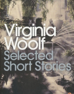 Virginia Woolf A Room Of One S Own Penguin Classics
