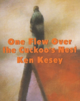 Ken Kesey: One Flew Over the Cuckoo's Nest