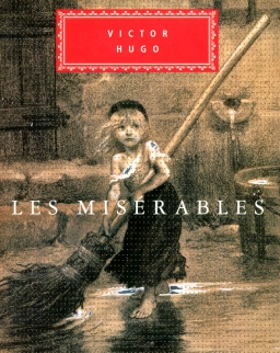 Victor Hugo: Les Misérables