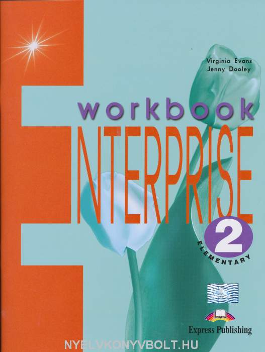 enterprise 2 grammar