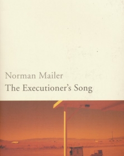 Norman Mailer: The Executioner's Song