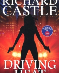Richard Castle: Driving Heat