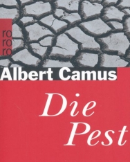 Albert Camus: Die Pest