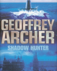 Geoffrey Archer: Shadow Hunter