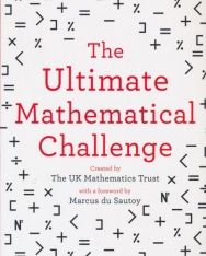 The Ultimate Mathematical Challenge