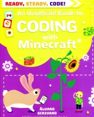 An Unofficial Guide to Coding with Minecraft
