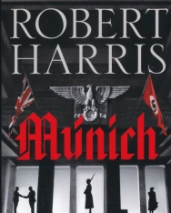 Robert Harris:Múnich