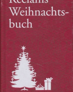Reclams Weihnachtsbuch