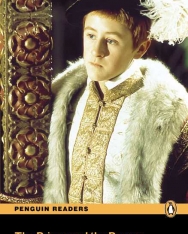 The Prince and the Pauper - Penguin Readers Level 2