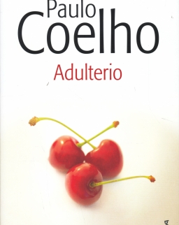 Paulo Coelho: Adulterio