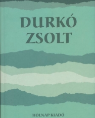 Durkó Zsolt (Magyar zeneszerzés mesterei)