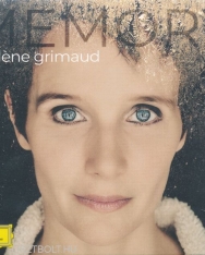 Héléne Grimaud: Memory
