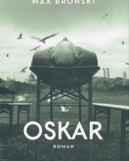 Max Bronski: Oskar