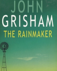 John Grisham: The Rain maker
