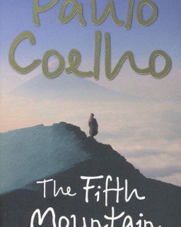 Paulo Coelho: The Fifth Mountain