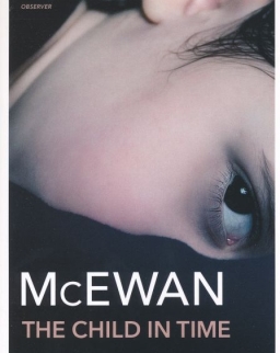 Ian McEwan: The Child In Time