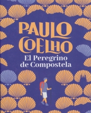 Paulo Coelho: El Peregrino de Compostela