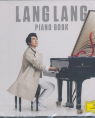 Lang Lang: Piano Book