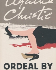 Agatha Christie: Ordeal by Innocence
