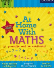 At Home with Maths