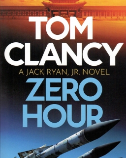 Tom Clancy: Zero Hour