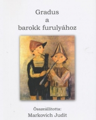 Markovich Judit: Gradus a barokk furulyához
