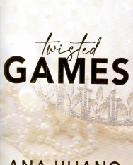 Ana Huang: Twisted Games (Twisted, Book 2)