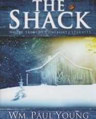 William P. Young: The Shack