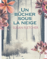 Susan Fletcher: Un bucher sous la neige