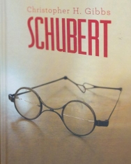 Christopher H. Gibbs: Schubert