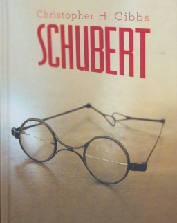 Christopher H. Gibbs: Schubert
