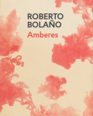 Roberto Bolano: Amberes