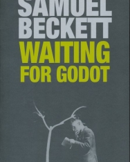 Samuel Beckett: Waiting for Godot