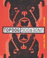 Suzan-Lori Parks: Topdog/Underdog