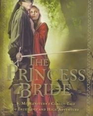William Goldman: The Princess Bride