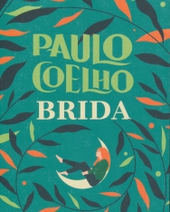 Paulo Coelho: Brida