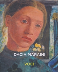 Dacia Maraini: Voci