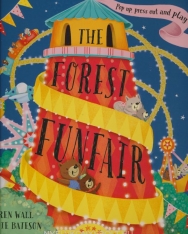 The Forest Funfair