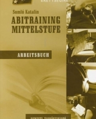 Abitraining Mittelstufe Arbeitsbuch (NT-56504/M)