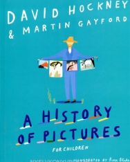 A History of Pictures for Children