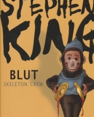 Stephen King: Blut - Skeleton Crew