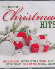 Best of Christmas Hits